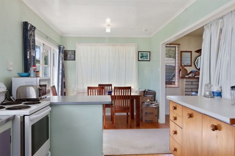 Photo of property in 63 River Road, Kawerau, 3127