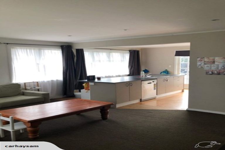 Photo of property in 10 Camden Street, Northcote, Christchurch, 8052