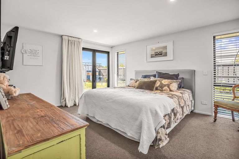 Photo of property in 2 Rothwell Drive, Rolleston, 7615