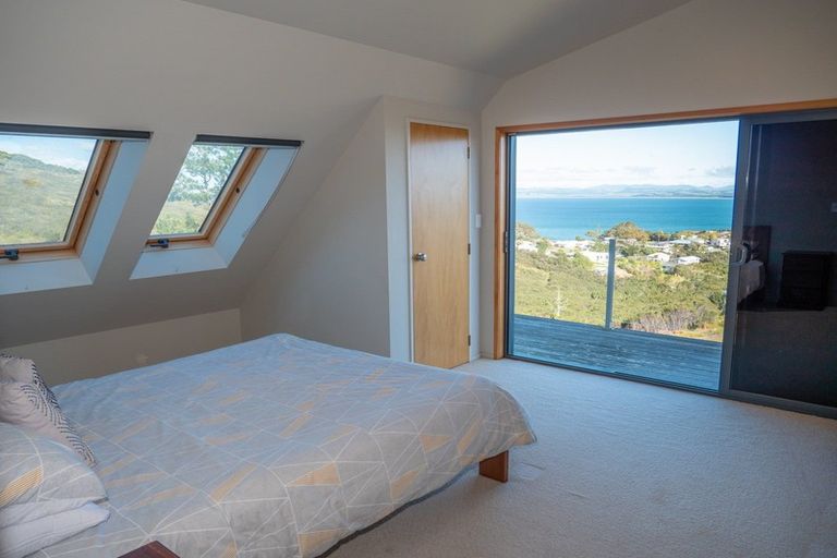 Photo of property in 30 Te Ahu Place, Karikari Peninsula, Kaitaia, 0483