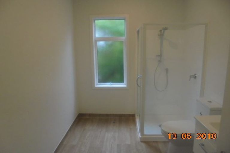 Photo of property in 158 Hanson Street, Newtown, Wellington, 6021