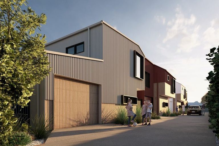 Photo of property in 35 Hare Street, Ilam, Christchurch, 8041