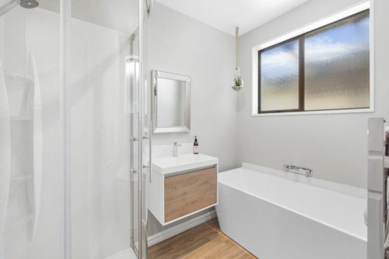 Photo of property in 1731 Clintons Road, Darfield, 7571