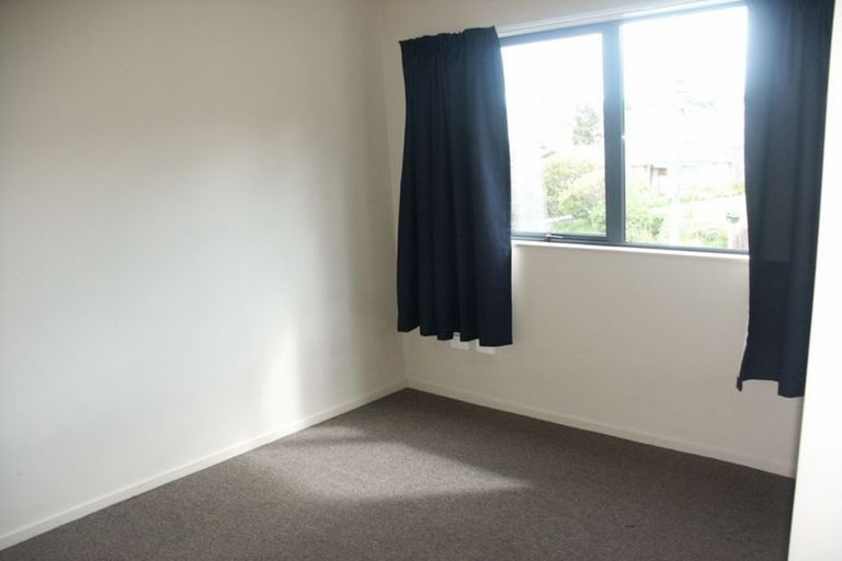 Photo of property in 1 Haig Street, Mornington, Dunedin, 9011