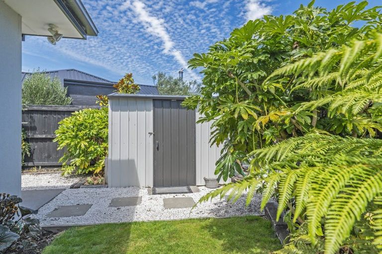 Photo of property in 26 Payne Court, Lincoln, 7608