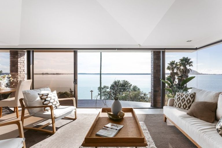 Photo of property in 10 Shaw Place, Matua, Tauranga, 3110