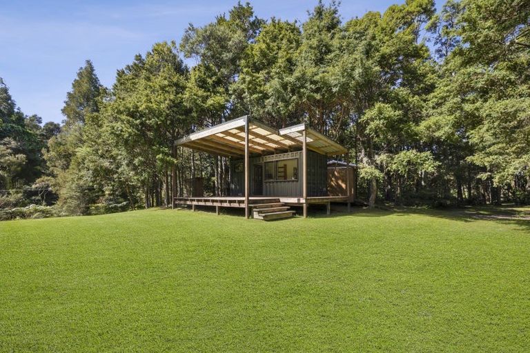 Photo of property in 43 Pebblebrooke Road, Mangawhai, Kaiwaka, 0573