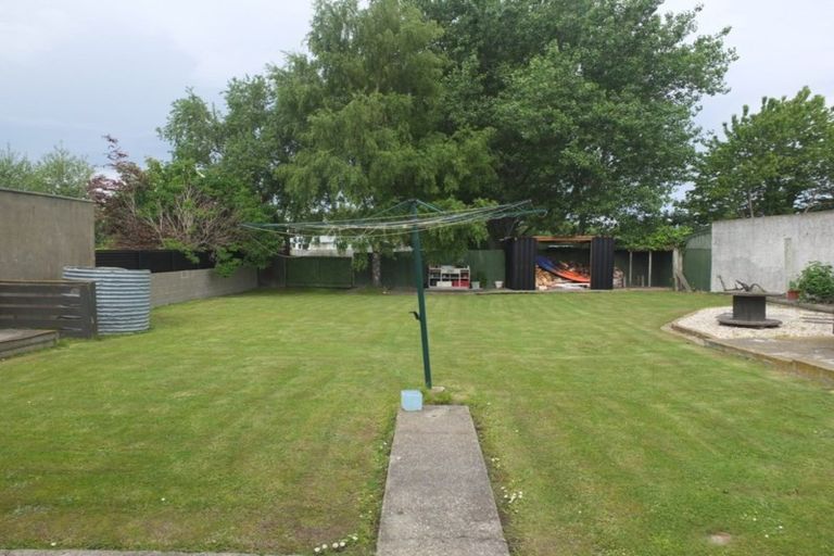 Photo of property in 11 Milner Street, Oamaru North, Oamaru, 9400