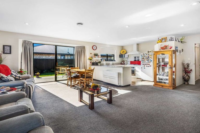 Photo of property in 53a Aitken Street, Ashburton, 7700