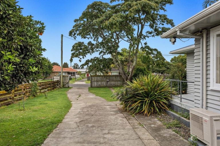 Photo of property in 44 Churchill Street, Whakatane, 3120