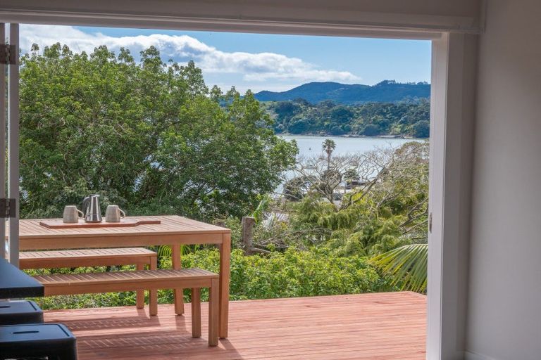 Photo of property in 6 Mary Hassett Street, Mangonui, 0420
