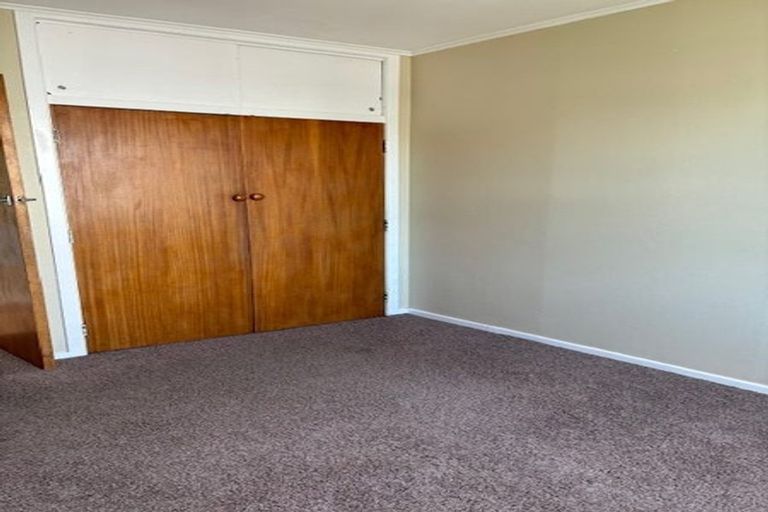 Photo of property in 5/36 Roxburgh Street, Mount Victoria, Wellington, 6011