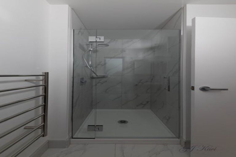 Photo of property in 5/17 Winchester Street, Merivale, Christchurch, 8014