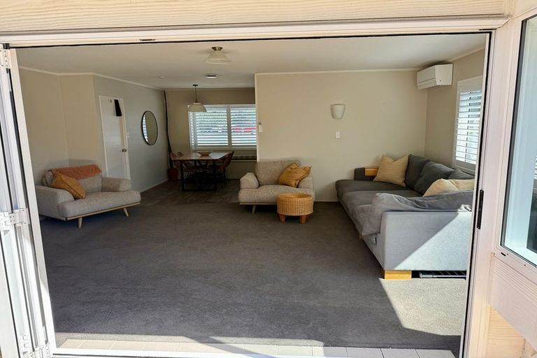 Photo of property in 113a Ranch Road, Mount Maunganui, 3116