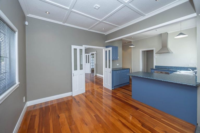 Photo of property in 9 Boundary Road, Claudelands, Hamilton, 3214