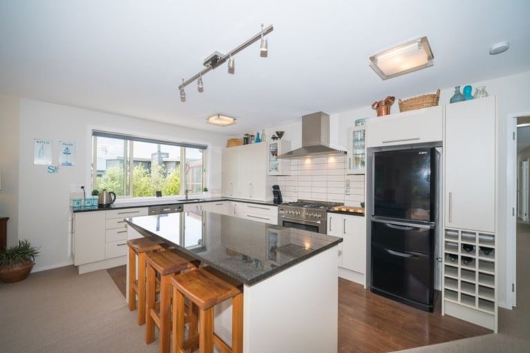 Photo of property in 24 Sandown Avenue, Himatangi Beach, Foxton, 4891