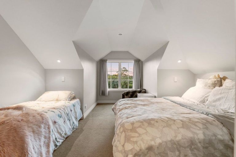 Photo of property in 241 Rea Road, Tahawai, Katikati, 3178