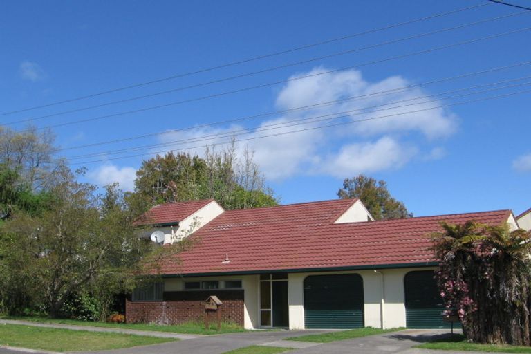 Photo of property in 2/45 Pataka Road, Taupo, 3330