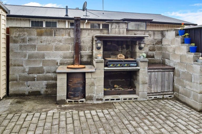 Photo of property in 162 Mcmurdo Street, Tinwald, Ashburton, 7700