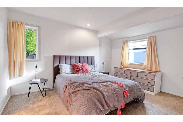 Photo of property in 41 Halswell Junction Road, Halswell, Christchurch, 8025