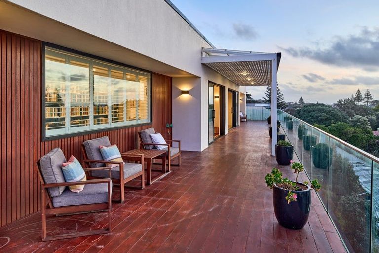 Photo of property in 44a Moana Street, Otaki Beach, Otaki, 5512