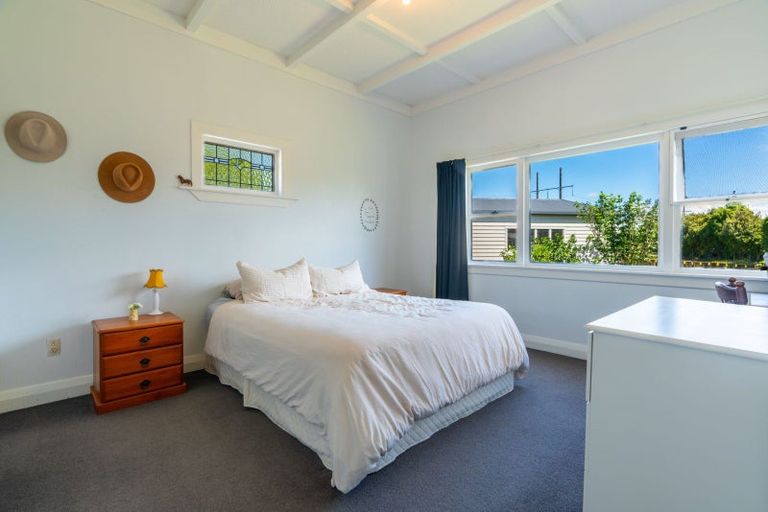 Photo of property in 952 Racecourse Road, Te Awamutu, 3800