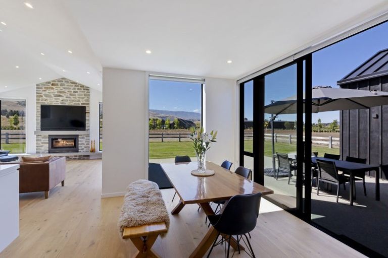 Photo of property in 75 Stone Drive, Cromwell, 9384