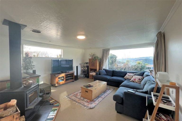 Photo of property in 41 Meridian Street, Port Chalmers, 9023