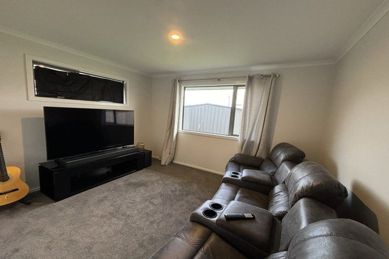 Photo of property in 5 Fairmile Road, Richmond, 7020