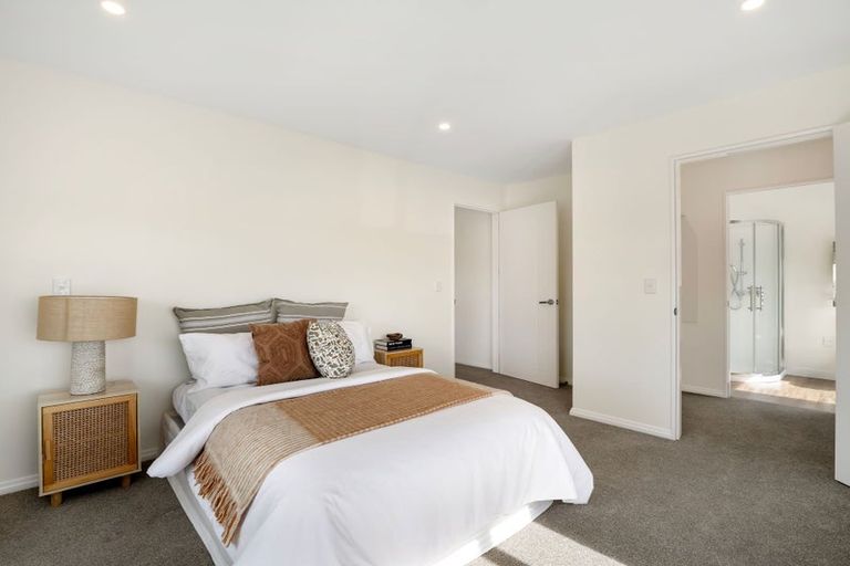 Photo of property in 35 Kendon Drive, Rolleston, 7614