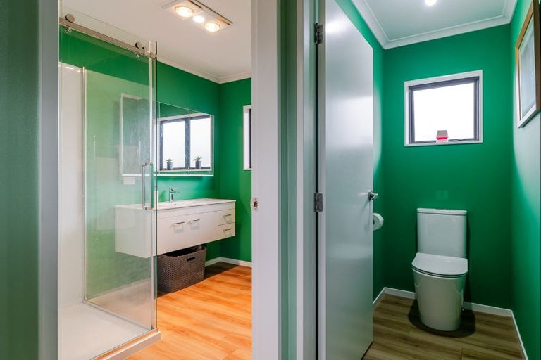 Photo of property in 79 Tyndall Street, Pahiatua, 4910