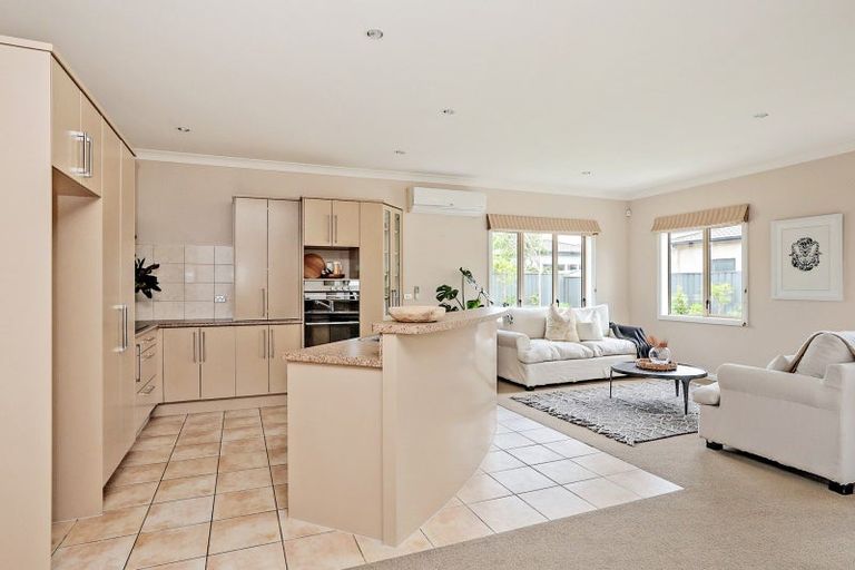 Photo of property in 7 Hunter Drive, Awatoto, Napier, 4110