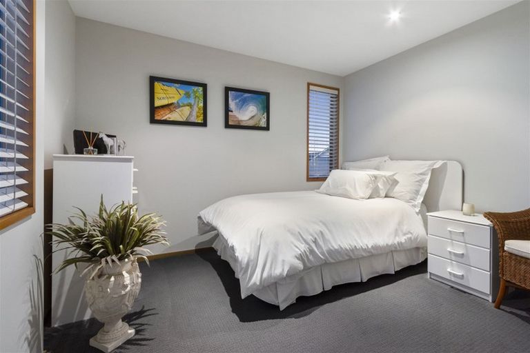 Photo of property in 52 Killarney Street, Takapuna, Auckland, 0622