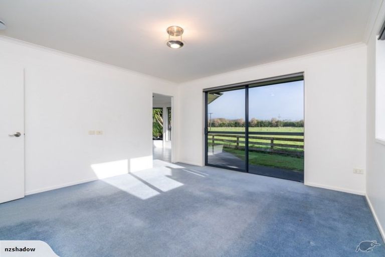 Photo of property in 2356 State Highway 1, Mata, Whangarei, 0171