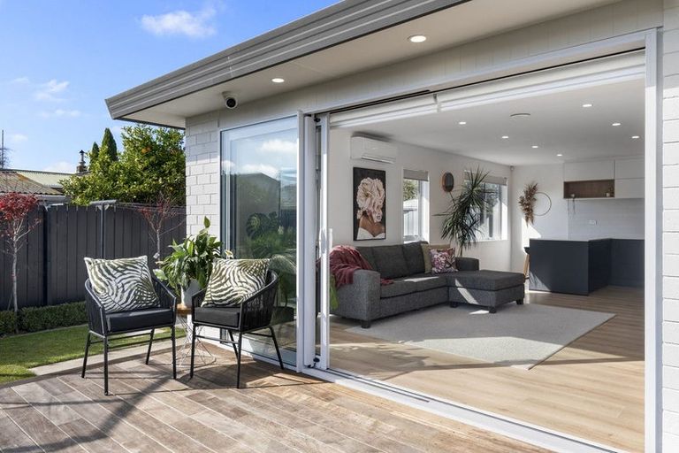 Photo of property in 1/13 Neill Street, Hornby, Christchurch, 8042