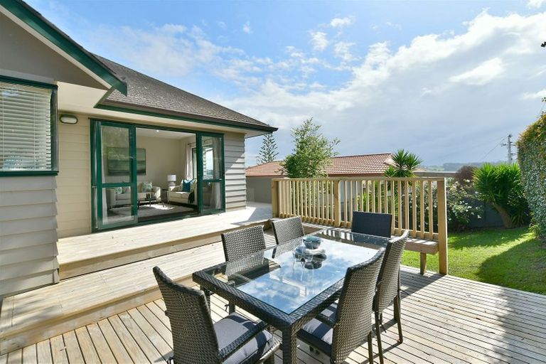 Photo of property in 108 Stanmore Bay Road, Stanmore Bay, Whangaparaoa, 0932