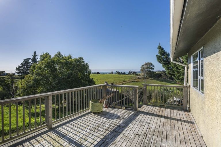 Photo of property in 83 Duncan Road, Hampden, 9410