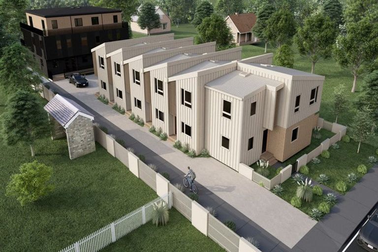 Photo of property in 23 Findlay Street, Tawa, Wellington, 5028