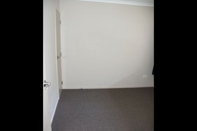 Photo of property in 1 Haig Street, Mornington, Dunedin, 9011