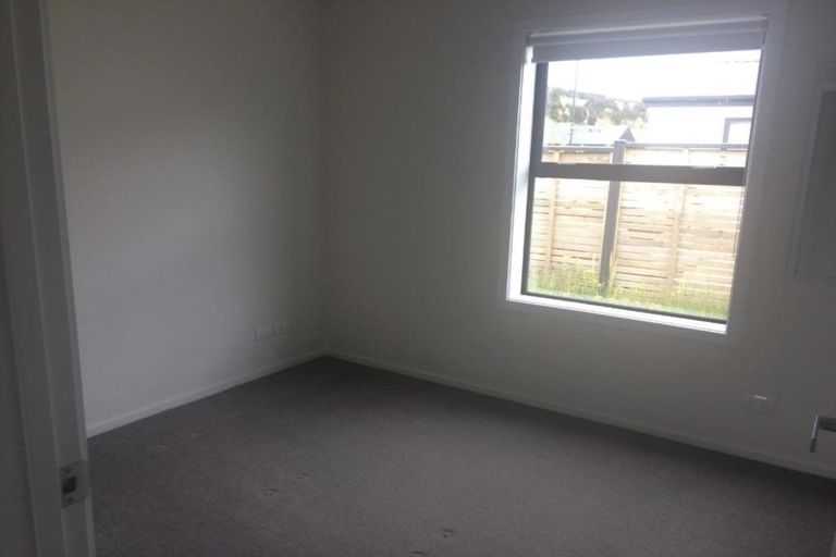 Photo of property in 46 Marbleleaf Lane, Albert Town, Wanaka, 9305