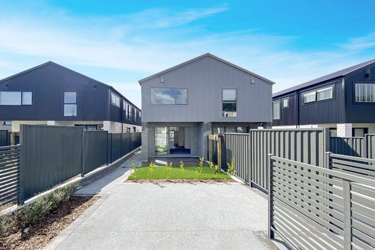 Photo of property in 5 Tokitoki Way, Kenepuru, Porirua, 5022