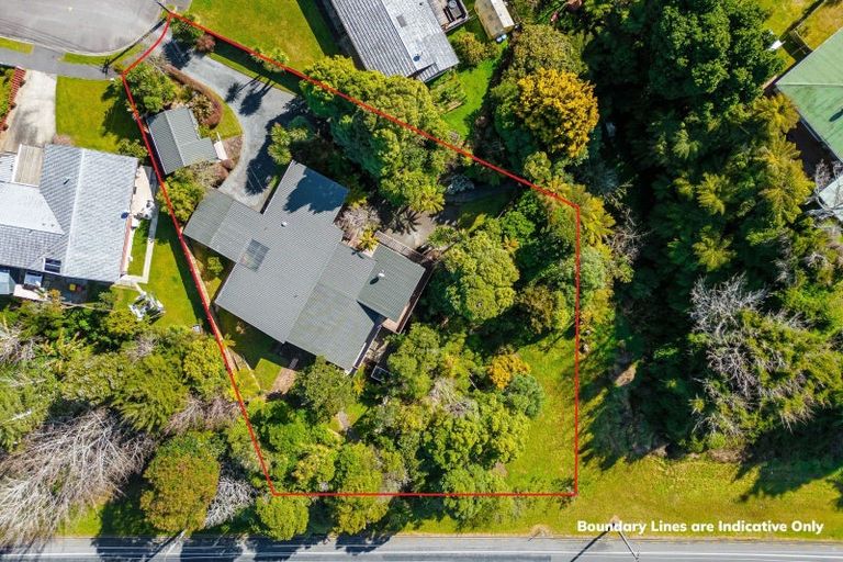 Photo of property in 10 Burwood Place, Silverdale, Hamilton, 3216