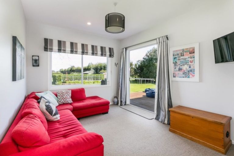 Photo of property in 232 Te Mata Mangateretere Road, Havelock North, Hastings, 4180
