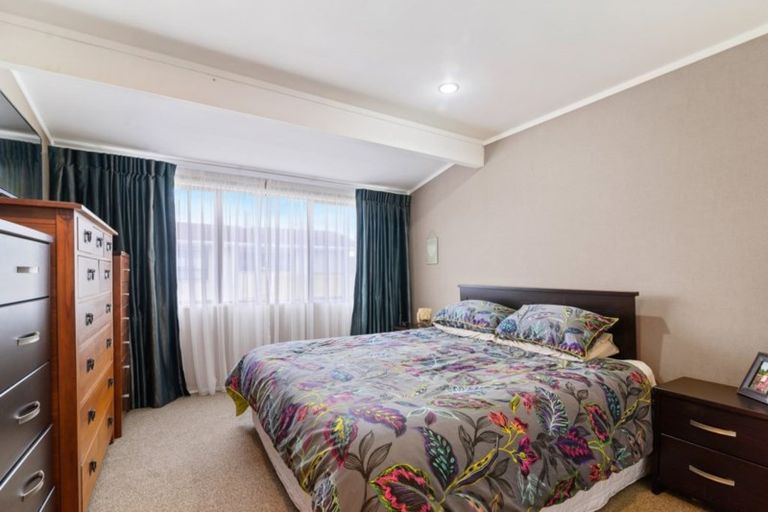 Photo of property in 42 Petrie Street, Pomare, Rotorua, 3015