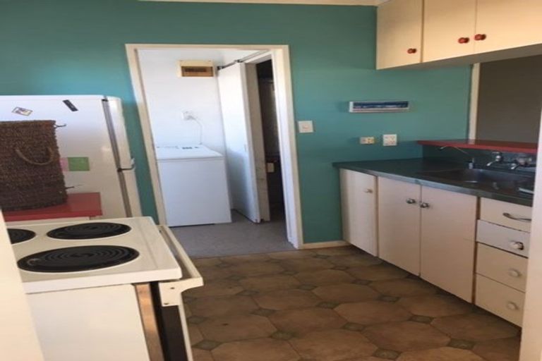 Photo of property in 19a Sunline Place, Ngongotaha, Rotorua, 3010