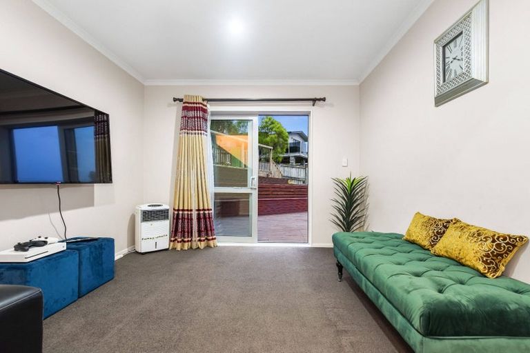 Photo of property in 6 Alford Place, Huntington, Hamilton, 3210