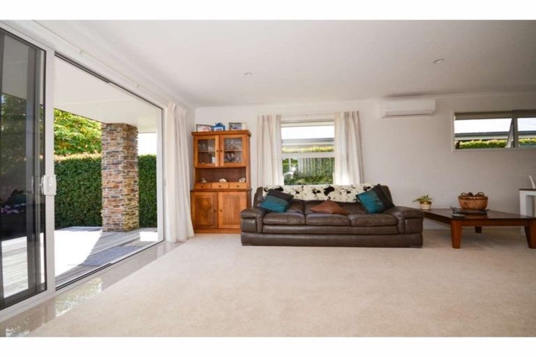 Photo of property in 9 Borneo Boulevard, Kerikeri, 0230