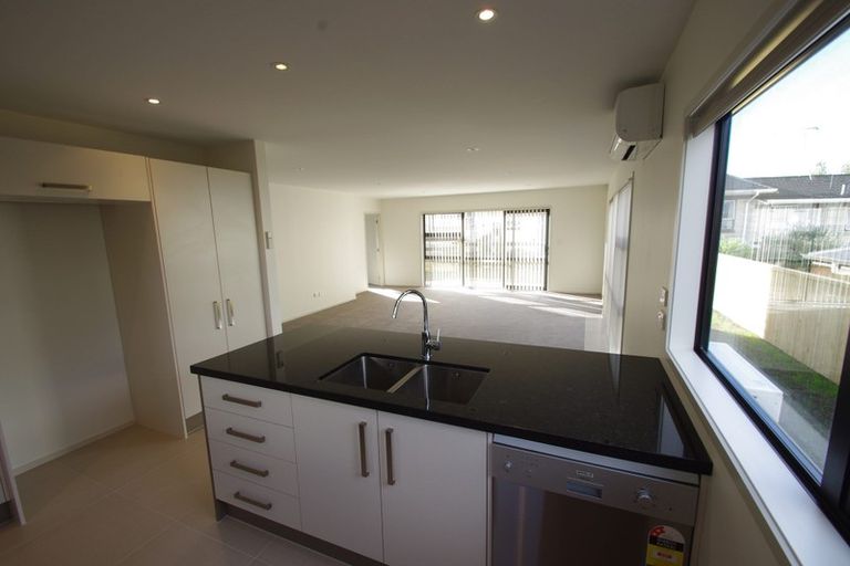 Photo of property in 157b Edinburgh Street, Pukekohe, 2120