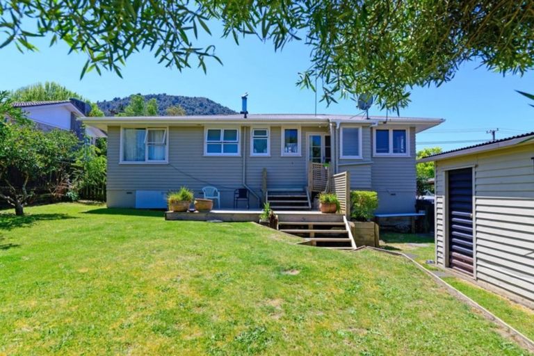 Photo of property in 304 Clayton Road, Pukehangi, Rotorua, 3015