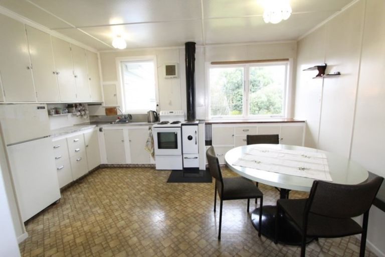 Photo of property in 19 John Street, Tokoroa, 3420